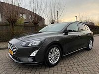 Ford focus 1.0 ecob. tit. bns *, g-146-zk - afbeelding 11 van  21