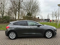 Ford focus 1.0 ecob. tit. bns *, g-146-zk - afbeelding 16 van  21