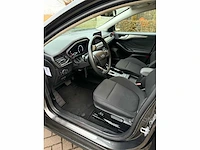 Ford focus 1.0 ecob. tit. bns *, g-146-zk - afbeelding 19 van  21