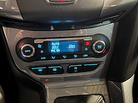 Ford focus 1.0 ecob. titanium, 5-slg-11 - afbeelding 3 van  12