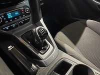 Ford focus 1.0 ecob. titanium, 5-slg-11 - afbeelding 4 van  12