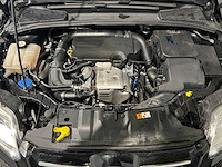Ford focus 1.0 ecob. titanium, 5-slg-11 - afbeelding 5 van  12