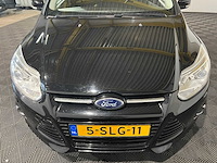 Ford focus 1.0 ecob. titanium, 5-slg-11 - afbeelding 6 van  12