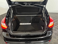 Ford focus 1.0 ecob. titanium, 5-slg-11 - afbeelding 8 van  12