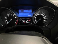Ford focus 1.0 ecob. titanium, 5-slg-11 - afbeelding 10 van  12
