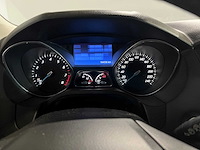 Ford focus 1.0 ecob. titanium, 5-slg-11 - afbeelding 11 van  12