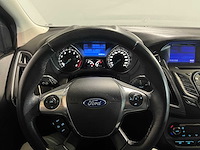 Ford focus 1.0 ecob. titanium, 5-slg-11 - afbeelding 12 van  12