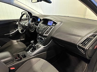 Ford focus 1.0 ecob. titanium 7-klx-92 - afbeelding 22 van  22