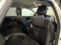 Ford focus 1.0 ecob. titanium 7-klx-92 - afbeelding 3 van  22