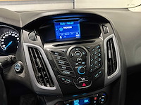 Ford focus 1.0 ecob. titanium 7-klx-92 - afbeelding 6 van  22