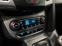 Ford focus 1.0 ecob. titanium 7-klx-92 - afbeelding 7 van  22
