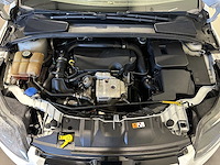 Ford focus 1.0 ecob. titanium 7-klx-92 - afbeelding 8 van  22
