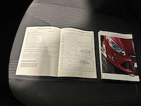 Ford focus 1.0 ecob. titanium 7-klx-92 - afbeelding 9 van  22
