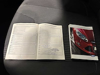 Ford focus 1.0 ecob. titanium 7-klx-92 - afbeelding 12 van  22