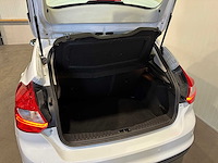Ford focus 1.0 ecob. titanium 7-klx-92 - afbeelding 14 van  22
