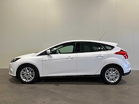 Ford focus 1.0 ecob. titanium 7-klx-92 - afbeelding 11 van  22
