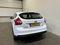 Ford focus 1.0 ecob. titanium 7-klx-92 - afbeelding 15 van  22