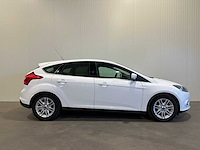 Ford focus 1.0 ecob. titanium 7-klx-92 - afbeelding 17 van  22