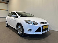Ford focus 1.0 ecob. titanium 7-klx-92 - afbeelding 18 van  22