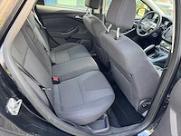 Ford focus 1.0 ecob. titanium, 95-xgb-9 - afbeelding 19 van  19