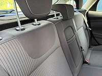 Ford focus 1.0 ecob. titanium, 95-xgb-9 - afbeelding 2 van  19