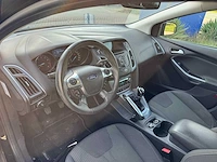 Ford focus 1.0 ecob. titanium, 95-xgb-9 - afbeelding 4 van  19