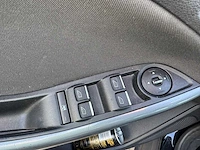 Ford focus 1.0 ecob. titanium, 95-xgb-9 - afbeelding 5 van  19