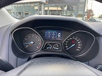 Ford focus 1.0 ecob. titanium, 95-xgb-9 - afbeelding 6 van  19