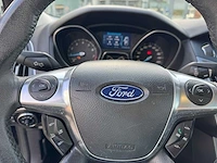 Ford focus 1.0 ecob. titanium, 95-xgb-9 - afbeelding 7 van  19