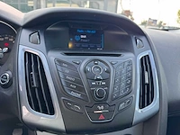 Ford focus 1.0 ecob. titanium, 95-xgb-9 - afbeelding 8 van  19