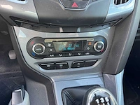 Ford focus 1.0 ecob. titanium, 95-xgb-9 - afbeelding 9 van  19