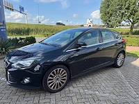 Ford focus 1.0 ecob. titanium, 95-xgb-9