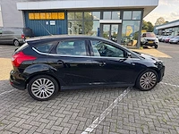 Ford focus 1.0 ecob. titanium, 95-xgb-9 - afbeelding 13 van  19