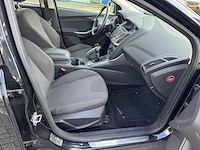 Ford focus 1.0 ecob. titanium, 95-xgb-9 - afbeelding 15 van  19