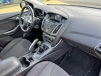 Ford focus 1.0 ecob. titanium, 95-xgb-9 - afbeelding 16 van  19