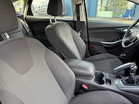 Ford focus 1.0 ecob. titanium, 95-xgb-9 - afbeelding 17 van  19
