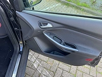 Ford focus 1.0 ecob. titanium, 95-xgb-9 - afbeelding 18 van  19