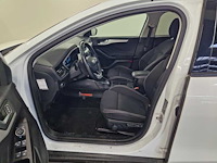 Ford focus 1.0 ecob. trend ed , ; tv-684-h - afbeelding 5 van  16