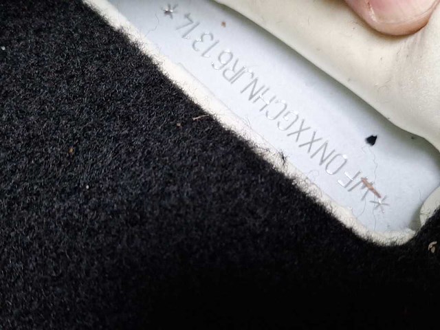 Ford focus 1.0 ecob. trend ed , ; tv-684-h - afbeelding 8 van  16