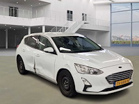 Ford focus 1.0 ecob. trend ed , ; tv-684-h - afbeelding 9 van  16