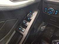 Ford focus 1.0 ecob. trend ed , ; tv-684-h - afbeelding 4 van  16