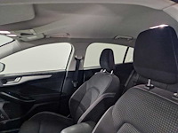 Ford focus 1.0 ecob. trend ed , ; tv-684-h - afbeelding 7 van  16