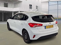 Ford focus 1.0 ecob. trend ed , ; tv-684-h - afbeelding 10 van  16