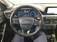Ford focus 1.0 ecob. trend ed , ; tv-684-h - afbeelding 14 van  16