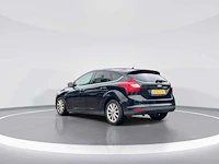 Ford focus 1.0 ecoboost edition plus | 4-szj-14 - afbeelding 2 van  26