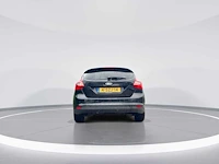 Ford focus 1.0 ecoboost edition plus | 4-szj-14 - afbeelding 4 van  26