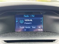 Ford focus 1.0 ecoboost edition plus | 4-szj-14 - afbeelding 5 van  26