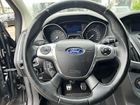 Ford focus 1.0 ecoboost edition plus | 4-szj-14 - afbeelding 7 van  26