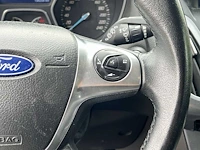 Ford focus 1.0 ecoboost edition plus | 4-szj-14 - afbeelding 10 van  26