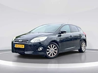 Ford focus 1.0 ecoboost edition plus | 4-szj-14